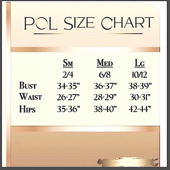 🆕🌿🩷POL: Pink/White Half Sleeve Stripped Top SMALL - Picture 3 of 4